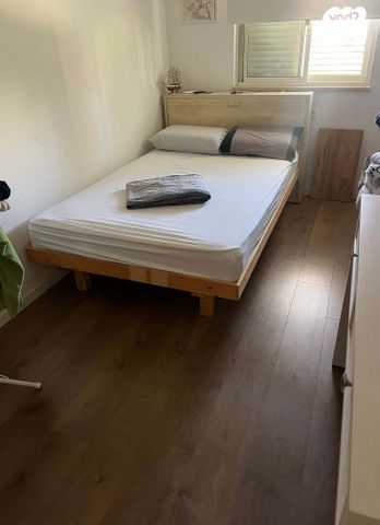 בית פרטי/ קוטג', אלה 45, בת חפר, בת חפר