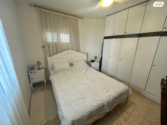 דירה, מיכ"ל 18, לב תל אביב, לב העיר צפון, תל אביב יפו