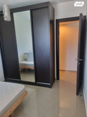 דירה, טייטלבאום 18, נאות יצחק רבין, רמלה