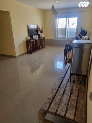 דירה, טייטלבאום 18, נאות יצחק רבין, רמלה