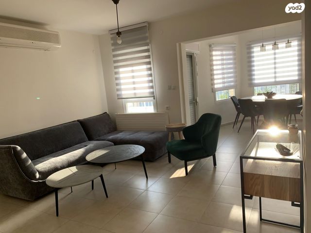 שמואל נתן 12