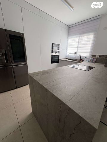 דירה, דפנה 1, סיגליות, באר שבע