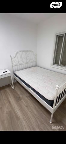 דירה, אביר יעקב 18, גבעת כצנלסון, נהריה