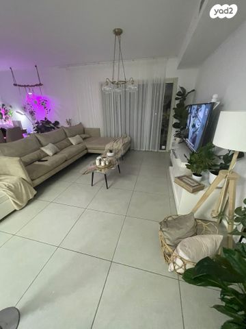 סא"ל עמנואל מורנו 12