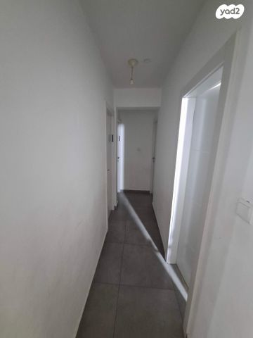 דירת גן, שדרות מלכי ישראל 132, צה"ל, קרית גת