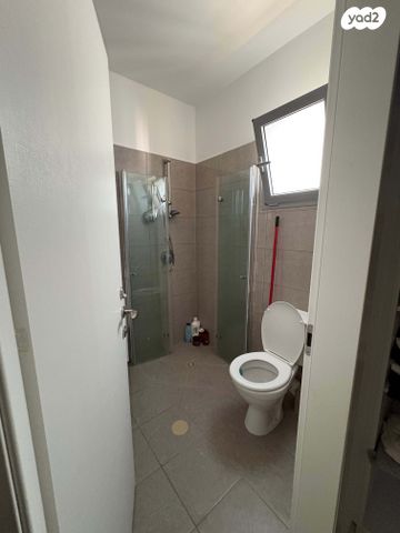 דירה, דפנה 1, סיגליות, באר שבע