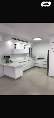 דירה, שושנה דמארי 24, קרית האמנים, מצליח, רמלה