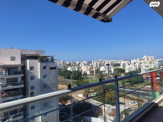 הרב יחיא ערוסי 3