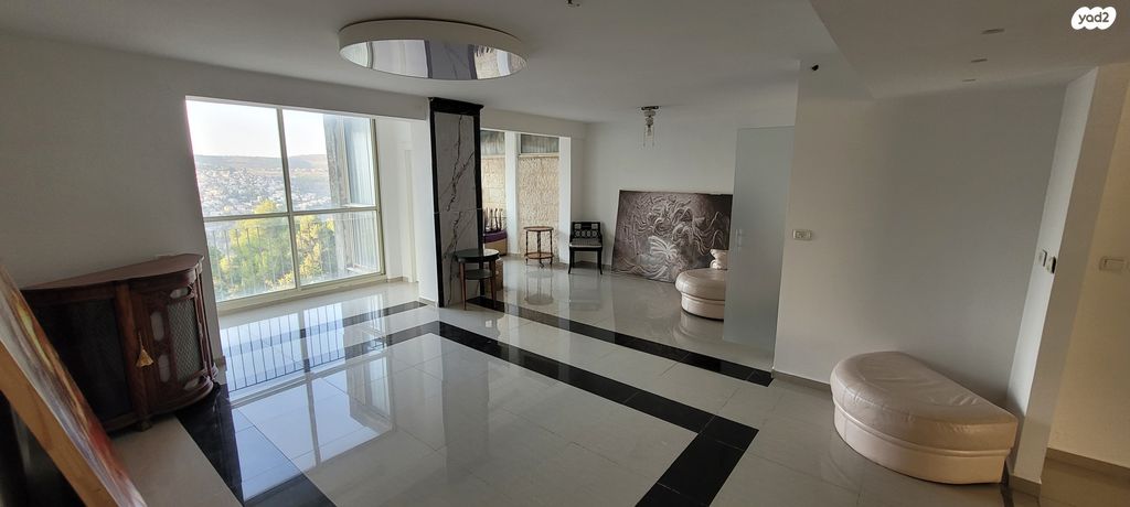 הרב ש. שאולזון 32