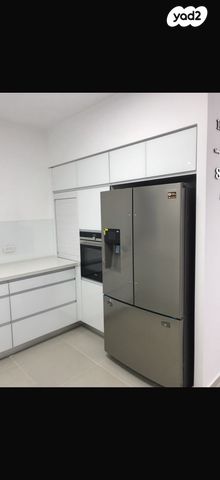 דירה, שושנה דמארי 24, קרית האמנים, מצליח, רמלה