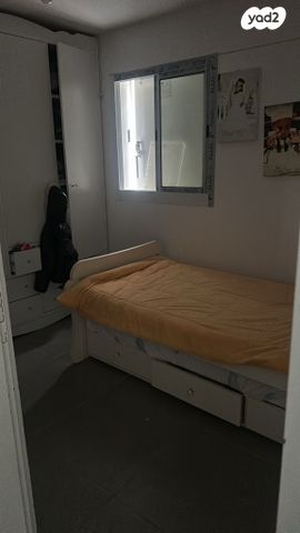 דירה, הדרור 46, נאות בן גוריון, יבנה