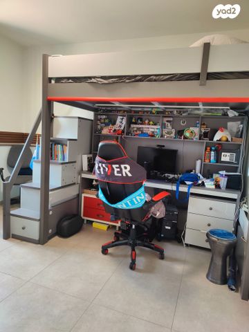 דירה, דרך הפארק 29, קרית השרון, נתניה