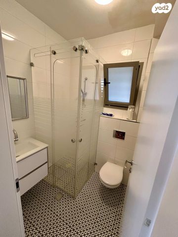 דירה, דבורה הנביאה 5, רובע יזרעאל סביוני העמק, עפולה