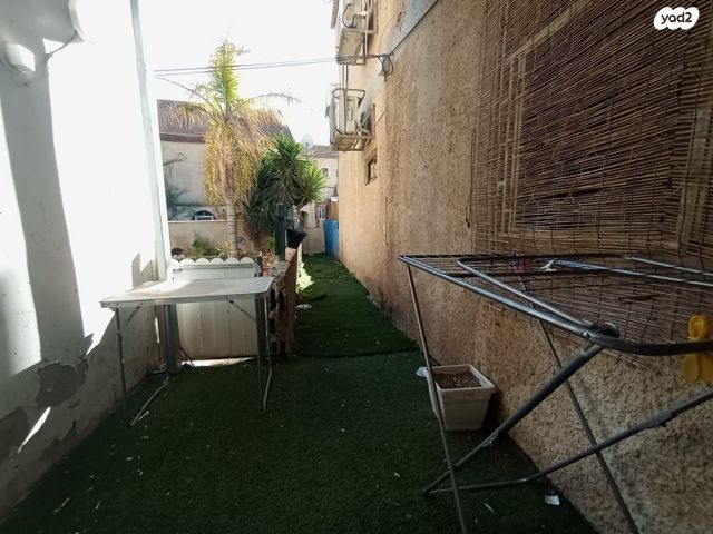 בית פרטי/ קוטג', הכותל המערבי 50, שכונה א', באר שבע