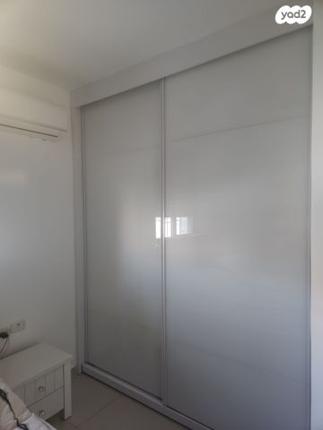 דירה, מאיר וייס 10, פסגת זאב, ירושלים