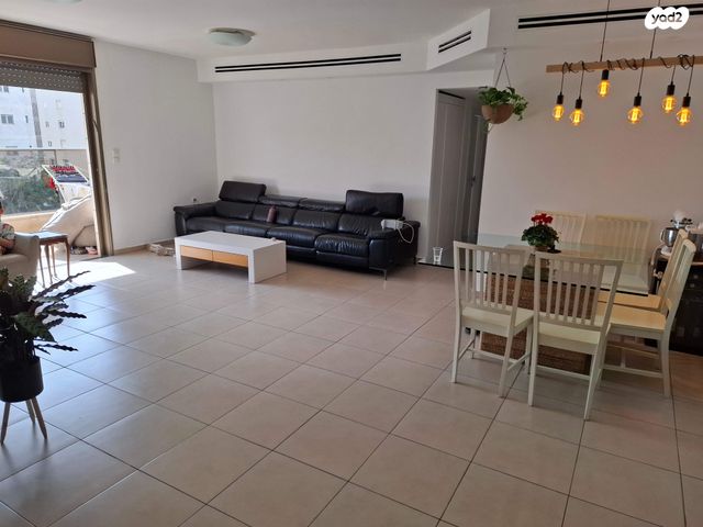 פנחס חגין 12