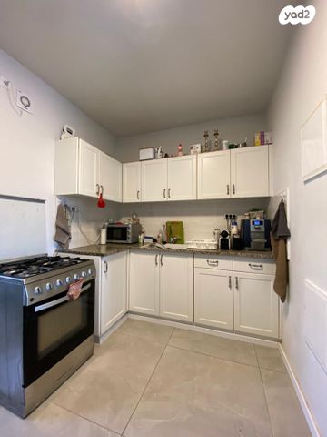 דירה, דוד אלעזר 34, המגינים, מודיעין מכבים רעות