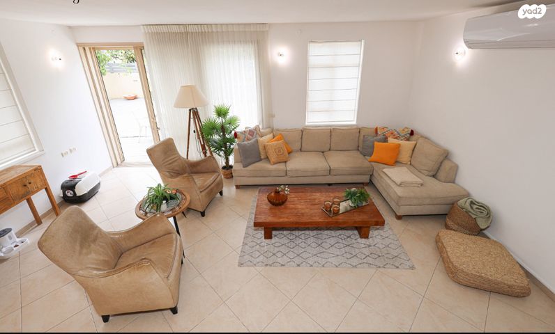 בית פרטי/ קוטג', הברבור 5, בנה ביתך, קדימה צורן