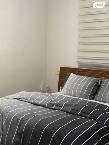 דרך הארבעה 41