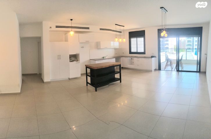 דירה, מוטה גור 7, גליל ים (מתחם הכוכבים), הרצליה