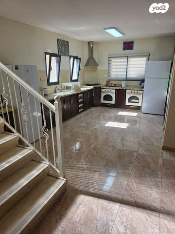 בית פרטי/ קוטג', כרכום 1, תלם, תלם