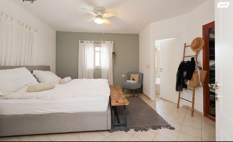 בית פרטי/ קוטג', הברבור 5, בנה ביתך, קדימה צורן