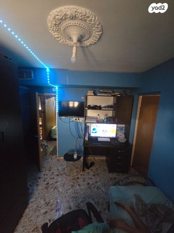 נתיב חטיבת גולני 45