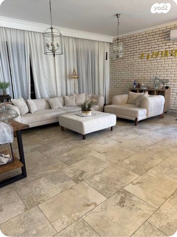 בית פרטי/ קוטג', 90 1, שדה אליעזר, שדה אליעזר