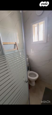 דירה, אביר יעקב 18, גבעת כצנלסון, נהריה