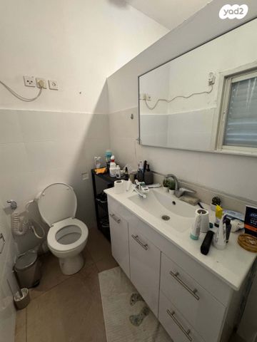 בית פרטי/ קוטג', חיים סירני 1, יד אליהו, תל אביב יפו