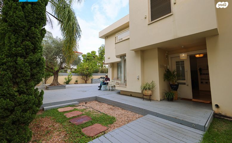 בית פרטי/ קוטג', הברבור 5, בנה ביתך, קדימה צורן