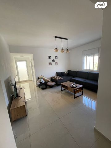 דירה, הקיבוצים 1, קרית חיים מזרחית, חיפה