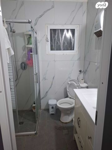 דירת גן, הרב שמעון יצחק אפריאט 9, קרית מנחם בגין, רמלה