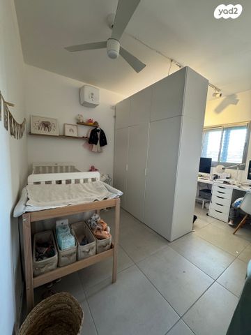 דירה, החליל 7, גליל ים (מתחם הכוכבים), הרצליה