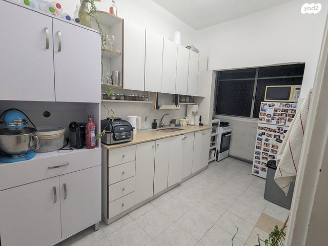 דרך זאב ז'בוטינסקי 71