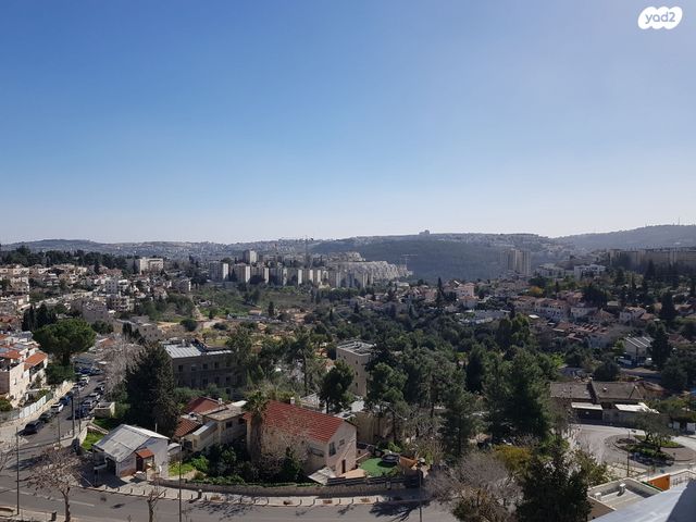 הנרייטה סולד 7