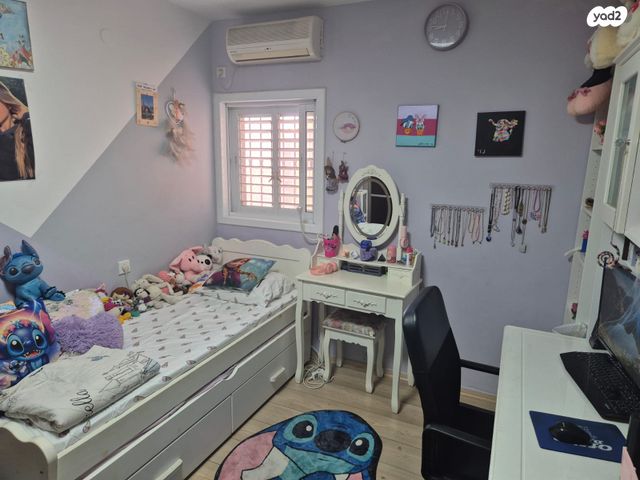 דירה, מעלות 1, נאות יהודית ונווה ארזים, חולון