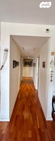 דירה, דבורה הנביאה 5, רובע יזרעאל סביוני העמק, עפולה