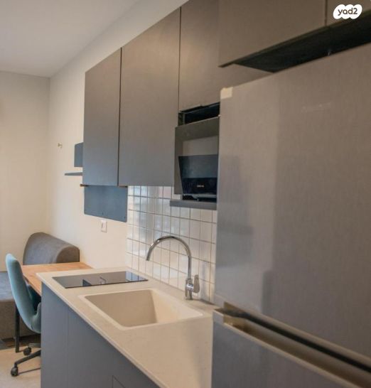 דירה, תל חי 83, שיכון ב', קרית שמונה