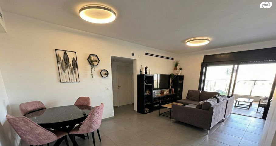 מרים בן פורת 4