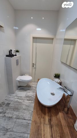 דירה, שלום עליכם 27, אברמסקי, קרית אתא