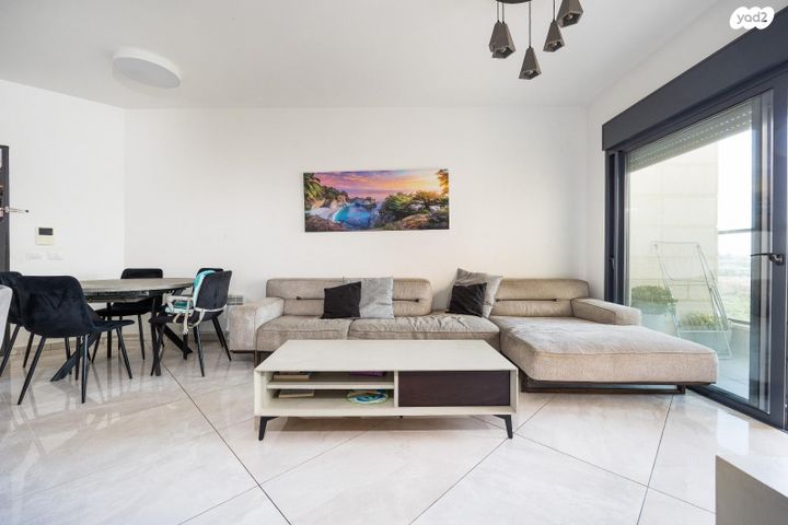 השופט חיים כהן 12