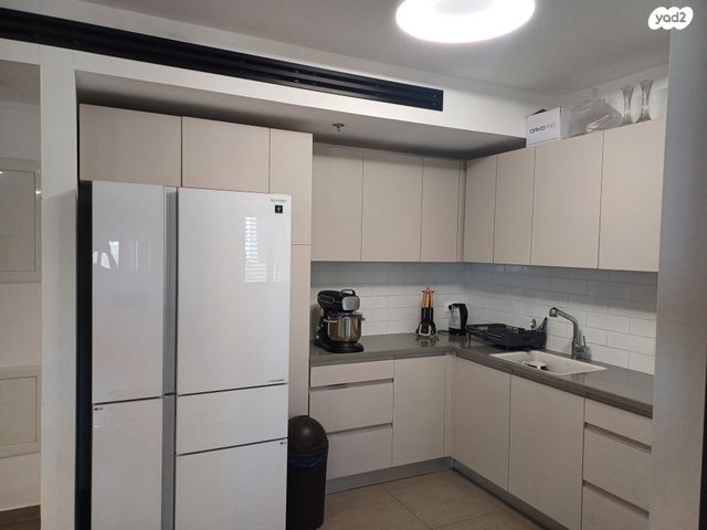 דירה, נחלה 1, עיר היין, אשקלון