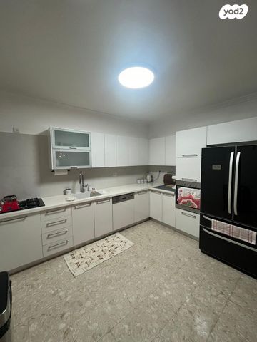 דירה, יצחק מודעי 1, גלי הים, נתניה