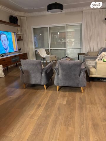 דירה, דרך הארבעה 41, מרכז העיר, עכו