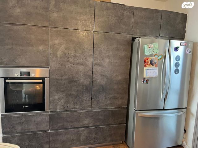 דופלקס, יפה נוף 707, כוכב יעקב, כוכב יעקב