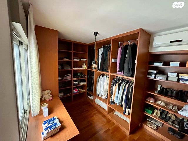 דירה, דבורה הנביאה 5, רובע יזרעאל סביוני העמק, עפולה