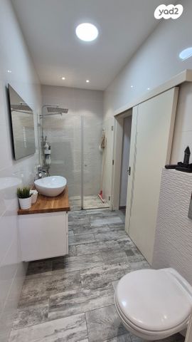 דירה, שלום עליכם 27, אברמסקי, קרית אתא