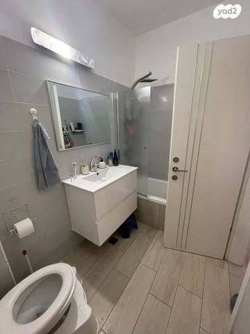 דירה, אורטל 7, גבעת אלונים, יקנעם עילית