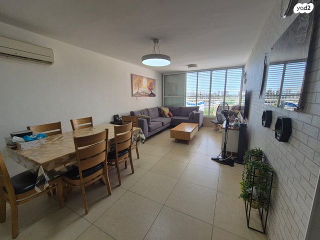 דירה, מעלות 1, נאות יהודית ונווה ארזים, חולון